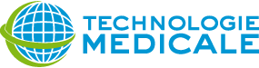 logo-technologie-medicale